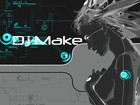 Picture for song 'Van Der Karsten - C.R.Y (Dj Make Remix)' by artist 'DJ Make'