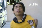 Picture for song 'BABALA sa L.U. rapper' by artist 'DJmandy'