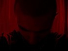Picture for song 'Choir of Bass' by artist 'Dj Matricide'