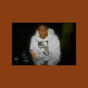 Picture for song 'Crash The Party [Comethazine Type Beat]' by artist 'DJ Mauri B'