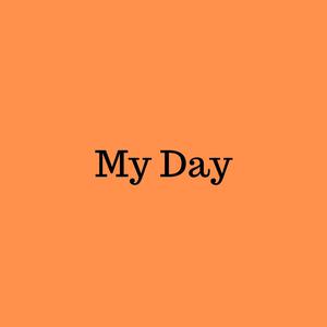 Picture for song '"My Day" - Migos x Zaytoven x Atlanta Type Beat' by artist 'DJ Mauri B'