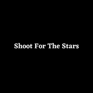 Picture for song 'Shoot For The Stars [Pop Smoke Type Beat]' by artist 'DJ Mauri B'