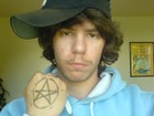 Picture for song 'sounds like hardbass/hardtrance' by artist 'djmazet'