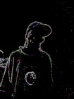 Picture for song 'Move/Shake (sample)' by artist 'Dj McKenly'