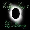Picture for song 'Eclipse Song 3' by artist 'Dj Mercury'