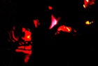 Picture for song 'Tweaked' by artist 'DJ Micone'
