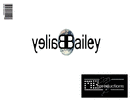 Picture for song 'Bailey Bailey' by artist 'DJ MIKEY BEATZ (TM)'