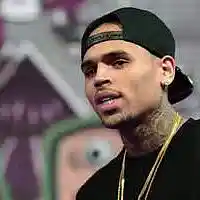 Picture for song 'MISSING YOU' by artist 'DJ MoneyGrip'