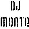 Picture for song 'M308 - Ride By Myself (FREE D/L)' by artist 'DJ Monte'