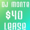 Picture for song 'M319 - Love @ 1st Sight' by artist 'DJ Monte'