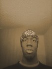 Picture for song 'Straight Funk' by artist 'DJ Mutumbo'