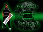 Picture for song 'A-Yo' by artist 'DJ Nate 2006 Ent'