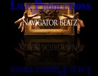 Picture for song '10-29-2007 (Finished Unmastered)' by artist 'DJ Navigator Beatz'