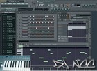 Picture for song 'DJ NCC - Trance 1' by artist 'DJ NCC'