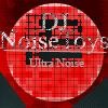 Picture for song 'UltraNoiseToys' by artist 'DJ-NoiseToys'