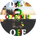 Picture for song 'Day Off' by artist 'DJ Optimis'