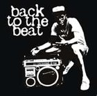 Picture for song 'Hip-Hop Livez' by artist 'DJ PACMAN AKA PHAT PAT'