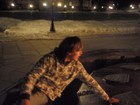 Picture for song 'Dark Moments In Happiness' by artist 'DJ PaV'