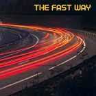 Picture for song 'Dj Peska - The Fast Way' by artist 'Dj Peska'