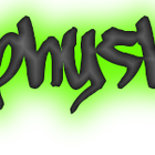 Picture for song 'Land Slide' by artist 'Dj Physhskale'