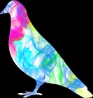 Picture for song 'DreamState' by artist 'DJ Pigeon'