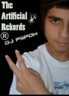 Picture for song 'Reggaeton Bachata Instrumental' by artist 'djpiiipohxvio'