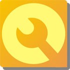 Picture for song 'Vor der Arbeit' by artist 'Branko Stojanovski'