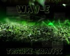 Picture for song 'Wav-E - Trance Traffic' by artist 'Branko Stojanovski'