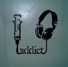 Picture for song 'Bars ft Wordgames' by artist 'DJPLaTaNoFaM'