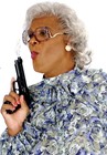 Picture for song 'More Attitude Than A Hoodrat On House Arrest' by artist 'DJ Platano Shwagg'