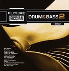 Picture for song 'Heliy and MCVazelin - MrMatter' by artist 'Dj PomX and Heliy'