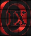 Picture for song 'BLOODSIDE MUSIC - RAP VAN BELS.mp3' by artist 'DJ PRIMO(BEL)'
