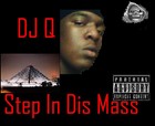 Picture for song 'Scopin Wit Dat Red Dot feat.Sur koopaz' by artist 'DJ Q and Two Way Mafia'