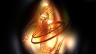 Picture for song '32109' by artist 'DJQuadraphonic'