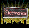Picture for song 'Ray - Electronica' by artist 'DJ-Ray (Netherlands)'