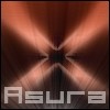 Picture for song 'Asura' by artist 'DJ Razchek'