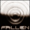 Picture for song 'Fallen' by artist 'DJ Razchek'