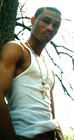 Picture for song 'Toss It Up (RedzMixx)' by artist 'DJ Redz'