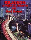 Picture for song 'A Night at Jakarta Vs Get Down (DJ ReJason Remix)' by artist 'DJ REJASON'