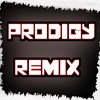 Picture for song 'Prodigy Techno mix' by artist 'Dj Reko'