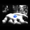 Picture for song 'Slow dotykiem ( feat. Justyna Rydzewska )' by artist 'Dj RuSHeR'