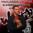 Picture for song 'OO7 - The Trill Agent' by artist 'DJ Ryno - W4th Clik'