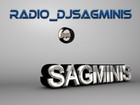 Picture for song 'RADIO_DJSAGMINIS' by artist 'djsagminis'