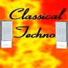 Picture for song 'Classical Techno.' by artist 'DJ SAmuel'