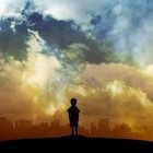 Picture for song 'Open Your Eyes' by artist 'DJ Scoobie'