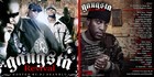Picture for song 'Gangsta Revival(2006)' by artist 'DJ Sean Blu'