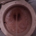 Picture for song 'Fantasy' by artist 'DJS-FLY'