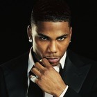 Picture for song '*FREE BEAT*In The Night(NELLY JUST A DREAM STYLE!)' by artist 'DJ Shaw-t'