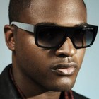 Picture for song '*FREE DL!* The Show (Taio Cruz TYPE BEAT!)' by artist 'DJ Shaw-t'