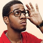 Picture for song '*SOLD!* Lost & Found (Kid Cudi Type Beat!)' by artist 'DJ Shaw-t'